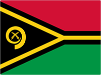 VANUATU