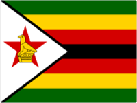 ZIMBABWE