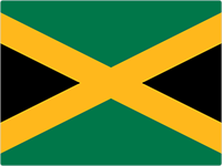 JAMAICA