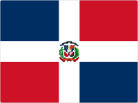 DOMINICAN REPUBLIC