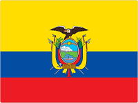 ECUADOR