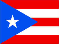 PUERTO RICO