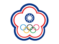 CHINESE TAIPEI