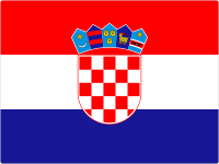 CROATIA