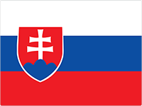 SLOVAKIA
