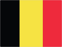 BELGIUM
