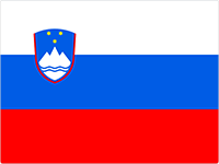 SLOVENIA