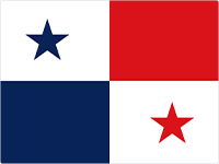 country flag