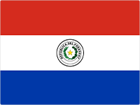 PARAGUAY