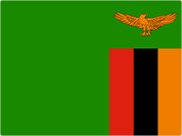 Zambia