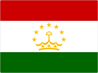 TAJIKISTAN