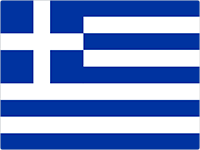 GREECE