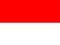 INDONESIA