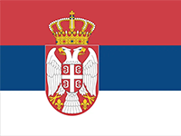 Serbia