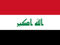 IRAQ