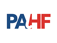 Pan American Hockey Federation