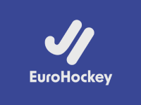 EuroHockey