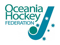 Oceania Hockey Federation