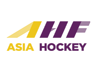 Asian Hockey Federation