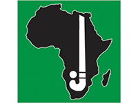 African Hockey Federation