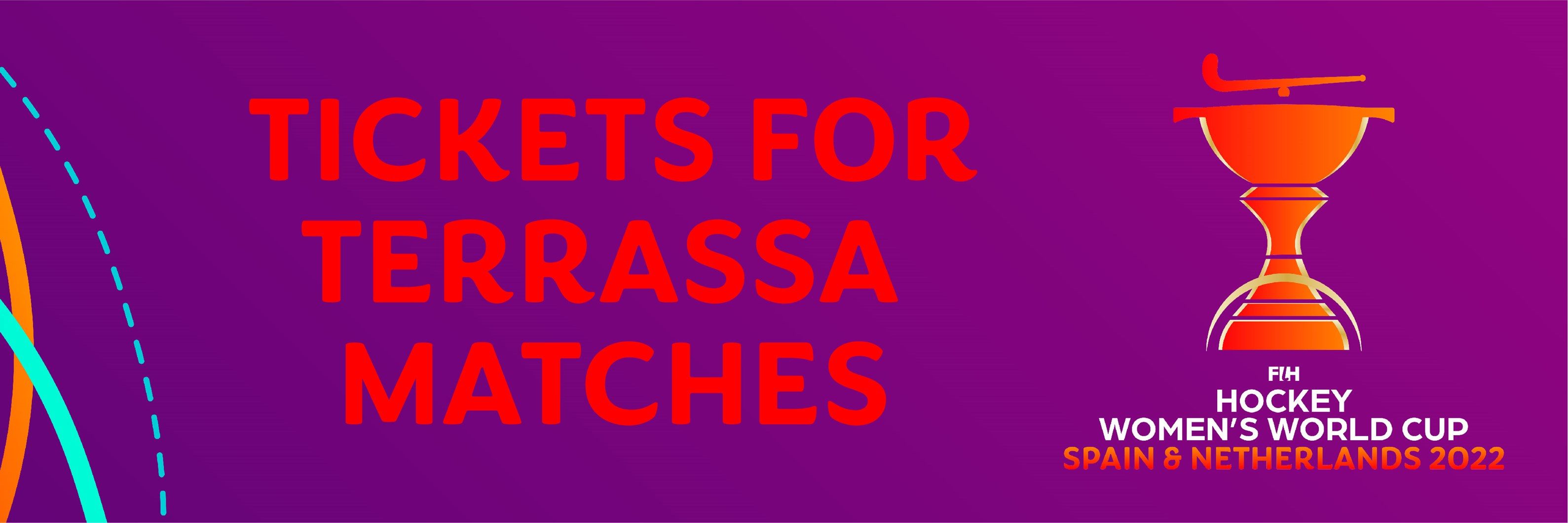 Terrassa