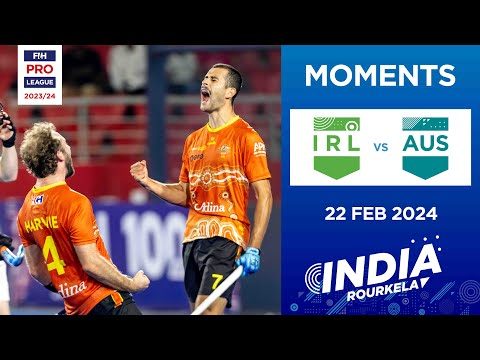 fih-hockey-pro-league-2023-24-moments-ireland-vs-australia-men.Click to read full article.