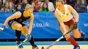 scotland-men-defeat-england-in-indoor-test-match.Click to read full article.