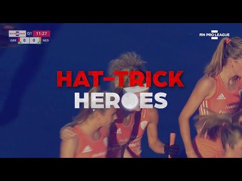 hat-trick-hero-yibbi-jansen-ned-fih-pro-league-season-5.Click to read full article.