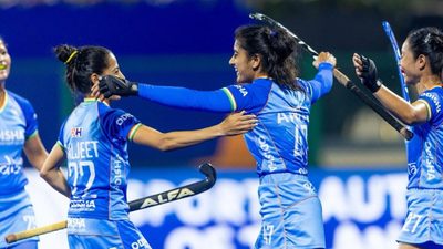 india-england-begin-chase-of-fih-hockey-world-cup-2026-qualification-with-comfortable-wins.Click to read full article.