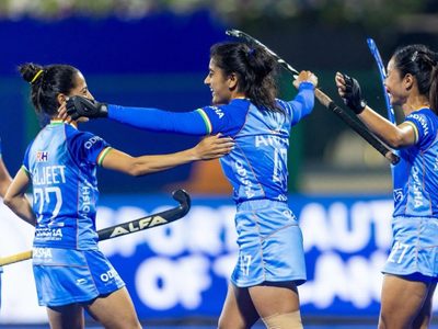 india-england-begin-chase-of-fih-hockey-world-cup-2026-qualification-with-comfortable-wins.Click to read full article.