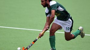 malaysia-pakistan-top-men-s-tables-at-asian-games.Click to read full article.