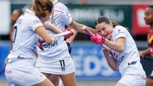 day-6-in-the-books.Click to read full article.