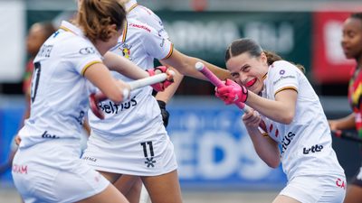 day-6-in-the-books.Click to read full article.