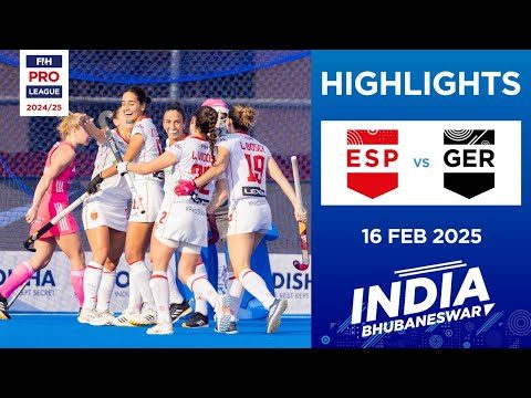fih-hockey-pro-league-2024-25-highlights-spain-vs-germany-w-match-2.Click to read full article.