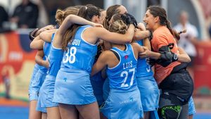 exciting-moments-from-day-7.Click to read full article.