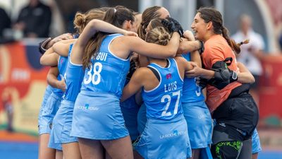 exciting-moments-from-day-7.Click to read full article.