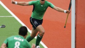 ireland-and-belgium-dominate-day-1-in-quilmes.Click to read full article.