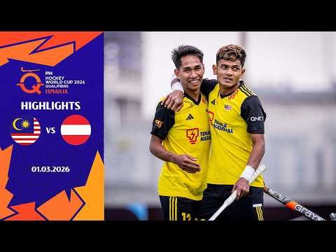 fih-hockey-mens-world-cup-qualifier-ismailia-egypt-match-1-malaysia-vs-austria.Click to read full article.