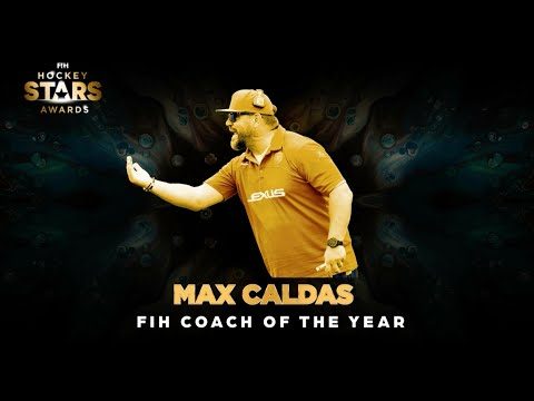 fih-hockey-stars-awards-2025-fih-coach-of-the-year-men-max-caldas.Click to read full article.