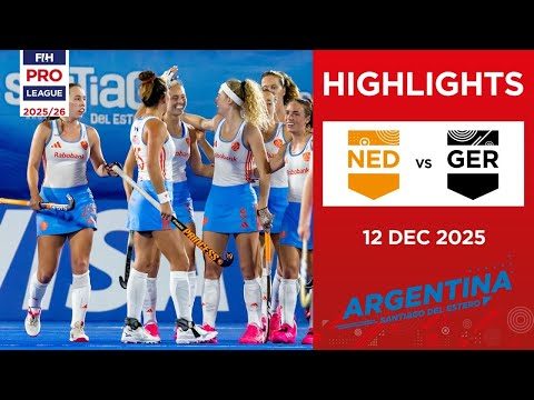 netherlands-vs-germany-w-full-highlights-fih-hockey-pro-league-2025-26-12-december-2025.Click to read full article.