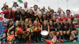 germany-pry-european-title-from-dutch-hands.Click to read full article.