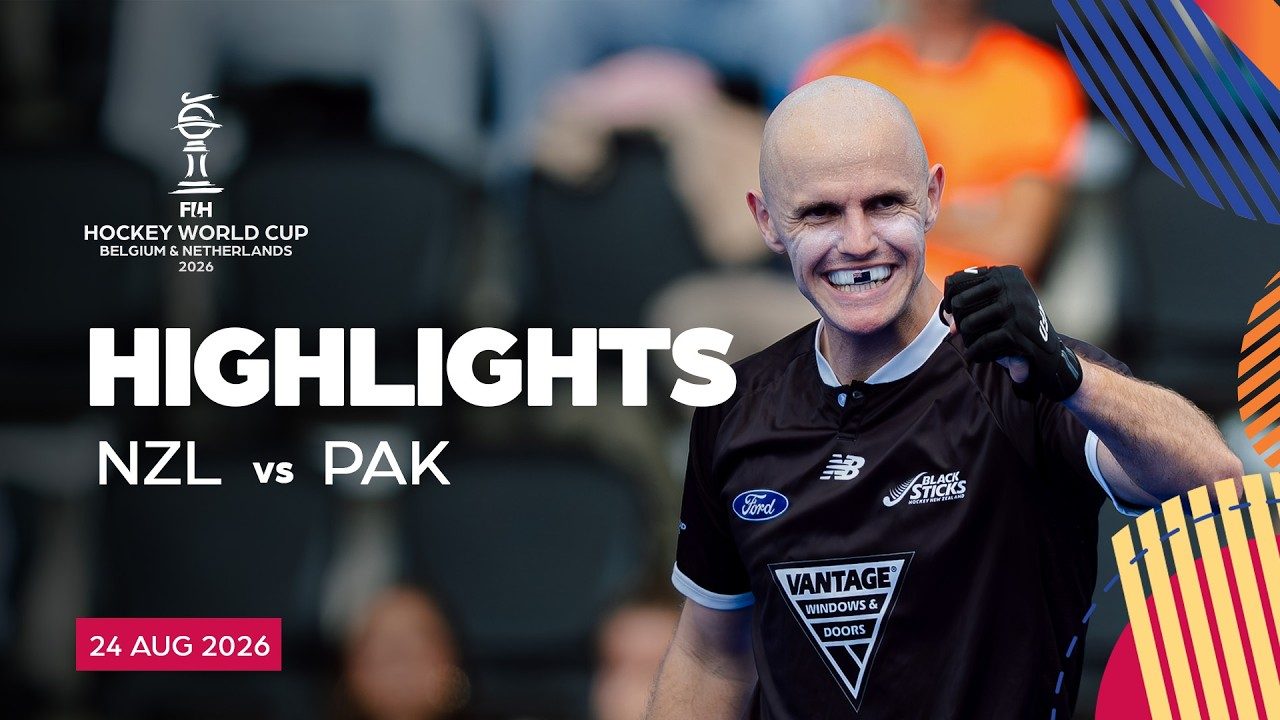 fih-hockey-mens-world-cup-2026-game-38-new-zealand-vs-pakistan-hwc2026.Click to read full article.