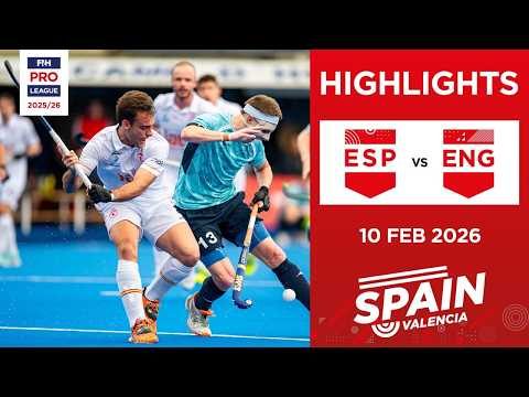 spain-vs-england-m-full-highlights-fih-hockey-pro-league-2025-26-10-february-2026.Click to read full article.