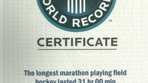 guinness-world-record-set-for-longest-hockey-match.Click to read full article.