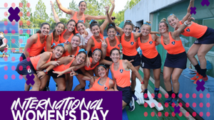 build-strong-foundations-and-hockey-will-grow.Click to read full article.