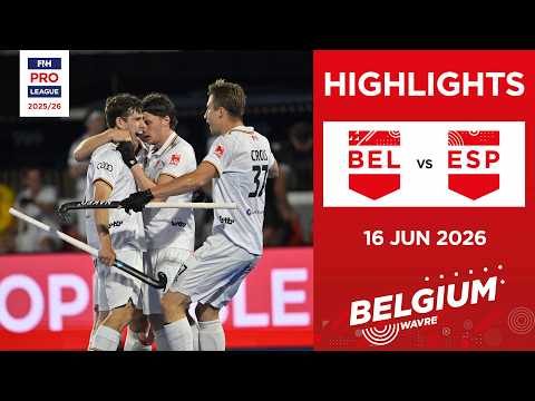 belgium-vs-spain-m-full-highlights-fih-hockey-pro-league-2025-26-16-june-2026.Click to read full article.