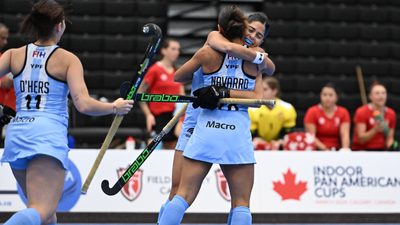 day-4-arg-v-can-w-semifinal.Click to read full article.