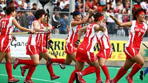 top-teams-share-points-at-womens-asia-cup.Click to read full article.