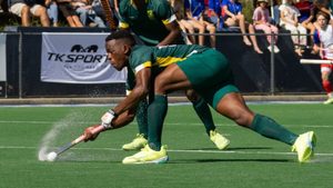 fih-junior-hockey-world-cup-qualifications-complete-following-junior-africa-cup-2024.Click to read full article.