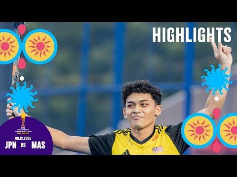 fih-hockey-mens-junior-world-cup-2025-tamil-nadu-game-66-highlights-japan-vs-malaysia.Click to read full article.